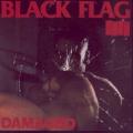 Black Flag - Gimmie Gimmie Gimmie