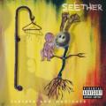 Seether - Save Today