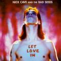 Nick Cave & The Bad Seeds - Red Right Hand