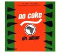 Dr. Alban - No Coke - 7