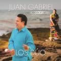 Juan Gabriel - Abrázame Muy Fuerte