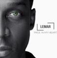 Lemar - Glorious!