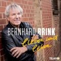 Bernhard Brink - Es geht immer weiter