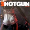 Shotgun - Girl.You Are My Everything