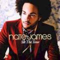 Nate James - Pretend