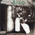 Arcady - The Rambling Irishman