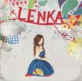 Lenka - Trouble Is A Friend