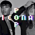 Icona Pop feat. Charli XCX - I Love It (I Don’t Care 2022 re‐edit)