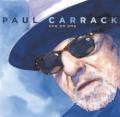 Paul Carrack - You're Not Alone