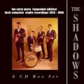 The Shadows - Shindig