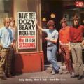 Dave Dee Dozy Beaky Mick & Tich - Don Juan