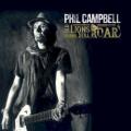 Phil Campbell feat. Dee Snider - These Old Boots
