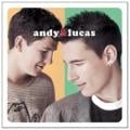 Andy & Lucas - Tanto la quería