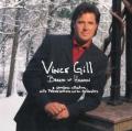 Vince Gill - I Never Really Knew You