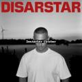 Disarstar, Dazzit - Sick