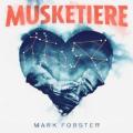 Mark Forster X Mathea Elisabeth Höller - Willst Du mich