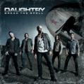 Daughtry - Maybe We’re Already Gone
