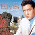 Elvis Presley - It Is No Secret (What God Can Do)