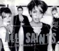 All Saints - I Know Where It's At