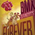 BMX Bandits Feat. Anton Newcombe - Razorblades & Honey