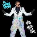 Chris Brown - She Ain't You (main)