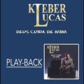 Kleber Lucas - O Vento
