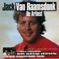 Jack Van Raamsdonk - Adios Maria