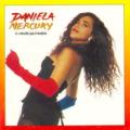 Daniela Mercury - Só Pra Te Mostrar (feat. Herbert Vianna)