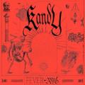 Fever Ray - Kandy