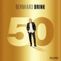 Bernhard Brink - Blondes Wunder (2022)