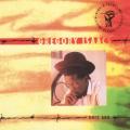 Gregory Isaacs - Protection