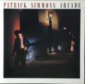 Patrick Simons - So Wrong