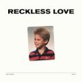 CORY ASBURY - Reckless Love