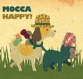 Mocca - I Remember