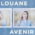 Louane - Jour 1