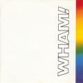 Wham - The Edge of Heaven