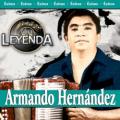 Armando Hernandez - Qué voy a hacer sin ti