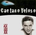 Caetano Veloso - Trem Das Cores