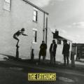 The Lathums - How Beautiful Life Can Be
