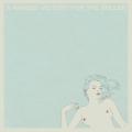 A Winged Victory for the Sullen - Minuet for a Cheap Piano Number Two