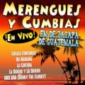 FM de Zacapa - Que aha (merengue version)