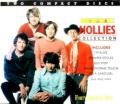 The Hollies - I'm Down