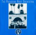 The Pasadena Roof Orchestra - Putting On The Ritz