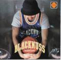Blacknuss 'Allstars' - Everytime You Do That Thing