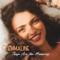 Emmaline - These Are the Memories