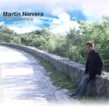 Martin Nievera - You Are My Song