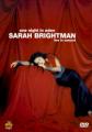 Sarah Brightman - Nella Fantasia
