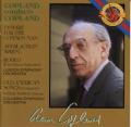 Aaron Copland - Fanfare for the Common Man