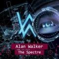 ALAN WALKER - The Spectre