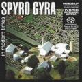 Spyro Gyra - After Hours